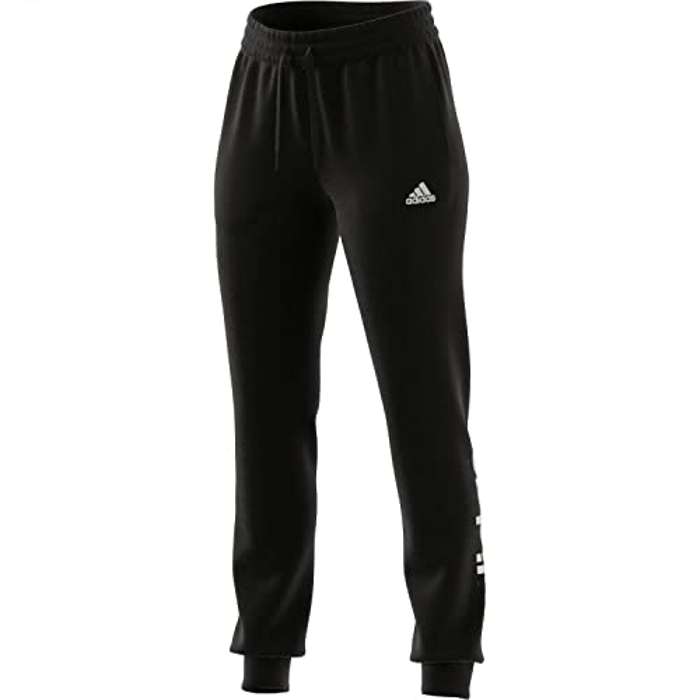 Pantalón chandal adidas para mujer