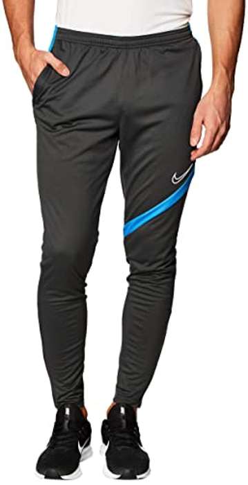 Pantalón chándal Nike talla S