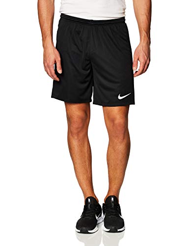 Pantalón corto Nike para hombre