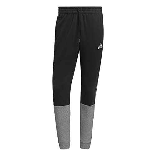 Pantalón de chándal adidas para hombre