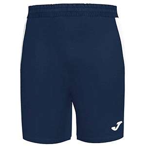 Pantalón de Equipamento Hombre - Academy III