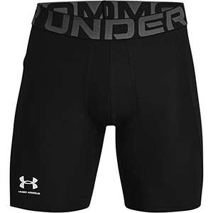 Pantalón deportivo de under armour x 11,95€ [ Solo color negro en tallas S / M / L / XL ]