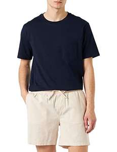 Pantalones cortos chinos Jack & Jones (Tallas M, XL y XXL)