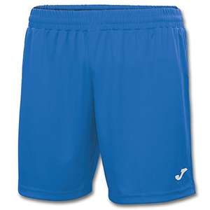 Pantalones Cortos Hombre Joma Treviso de XS a XL