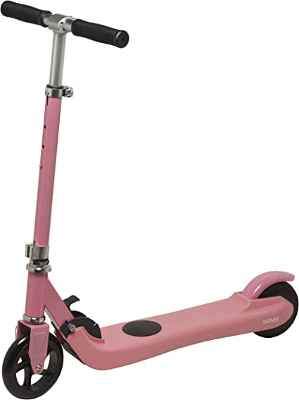 Patinete eléctrico Denver para niños