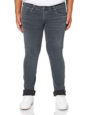 Pepe Jeans Hatch Jeans, Denim, 29 de los Hombres