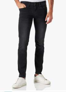 Pepe Jeans Jeans para Hombre (Varias tallas)