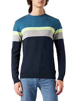 Pepe Jeans Joel Suter, 594dulwich, S para Hombre