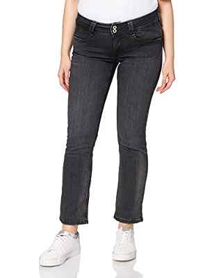 Pepe Jeans New Gen Jeans, Denim, 31 De Las Mujeres