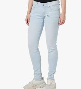 Pepe Jeans Soho, Jeans Mujer (Varias tallas)
