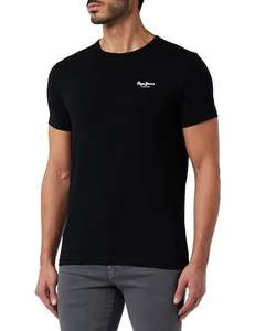 Pepe Jeans T-Shirt (Camiseta) para Hombre S, M, XL