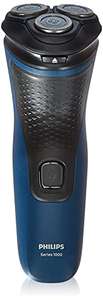 Philips Afeitadora S1131/41