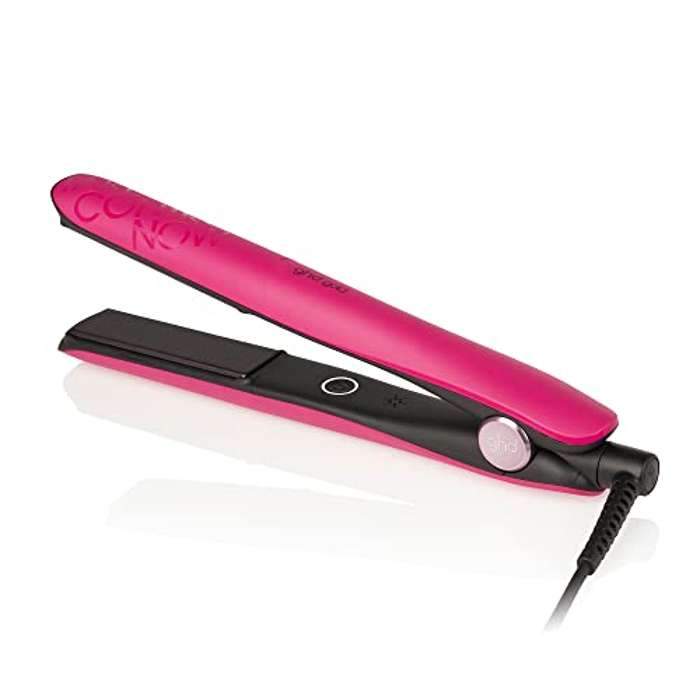 Plancha ghd gold take control now