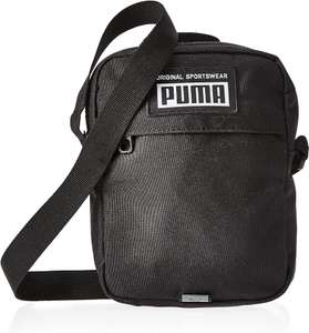 PUMA Academy Portable Bolsa Unisex