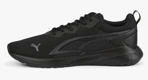 PUMA All-Day Active, Unisex Adulto (Varias tallas)