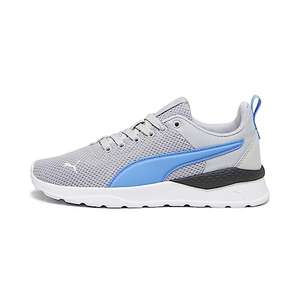 PUMA Anzarun Lite Jr, Zapatillas Unisex