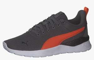 PUMA Anzarun Lite Jr, Zapatillas Unisex niños (Varias tallas)