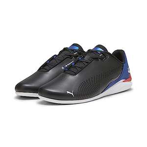 PUMA BMW MMS Drift Cat Decima, Zapatillas Deportivas Unisex Adulto