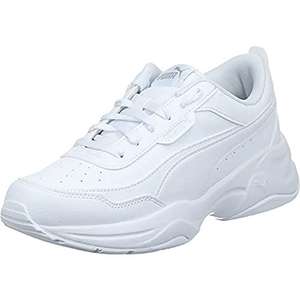 PUMA Cilia Mode, Zapatillas Mujer