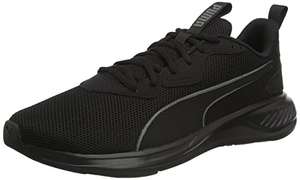 PUMA Incinerate, Zapatillas Unisex Adulto (varias tallas)