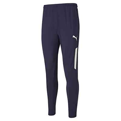 Puma Pantalones teamLIGA Training Pants Pro