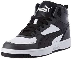 PUMA Rebound Joy, Zapatillas de Deporte Unisex