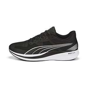 PUMA Redeem Profoam, Zapatillas para Correr de Carretera Hombre