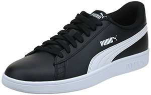 PUMA SMASH V2 L, Zapatillas Deportivas Unisex adulto