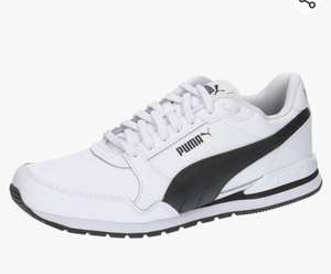 PUMA St Runner V3 L, Zapatillas Deportivas Unisex Adulto (Varias tallas)