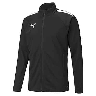 Puma top deportivo teamLIGA Training Jacket