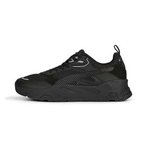 PUMA Trinity, Botas de fútbol Hombre (TALLAS 36 A 47)