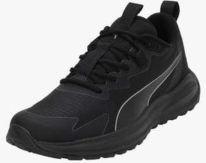 PUMA Twitch Runner Trail, Zapatillas de Running de competición Unisex Adulto (Varias tallas)