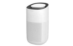 Purificador de Aire InnJoo PRO, Filtro HEPA H11 y Carbón Activado, Silencioso