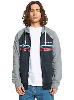 Quiksilver™ - M - Azul