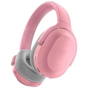 Razer Barracuda , Auriculares Inalámbricos para Móvil y Juegos Multiplataparama