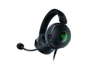 Razer Kraken V3 HyperSense