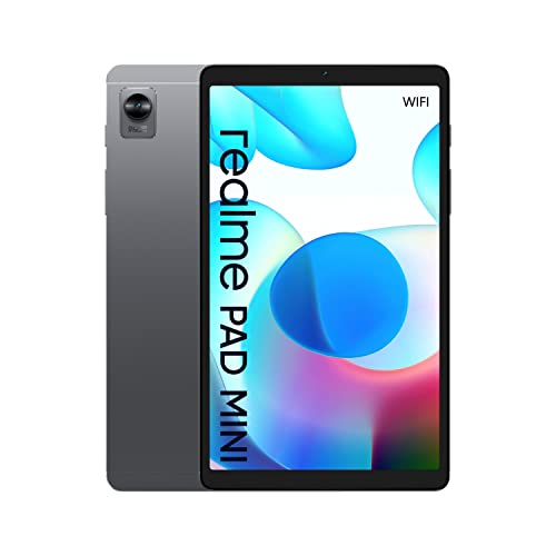 Realme Pad mini 4/64GB