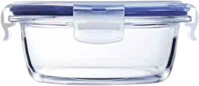 Recipiente hermético de vidreo Luminarc Pure Box Active 