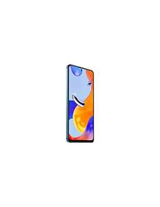 Redmi Note 11 pro