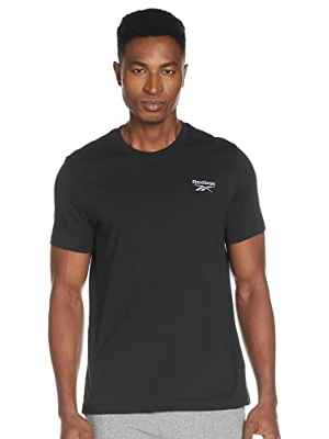 Reebok Camiseta Modelo RI Classic tee Marca