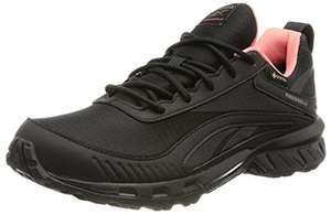 Reebok con goretex. Núm 35, 36, 40 y 42.5