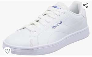 Reebok Royal Complete Clean 2.0, Zapatillas Unisex Adulto (Varias tallas)