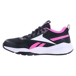 Reebok XT Sprinter 2.0 niñ@s (tallas 27,5 a 35)