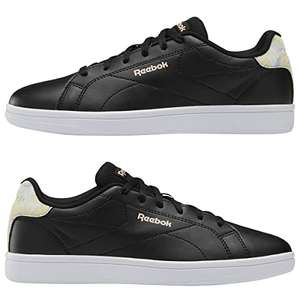 Reebok Zapatillas Royal Complete CLN2 (varias tallas)