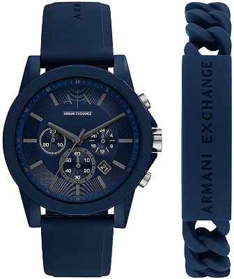 Reloj Armani Exchange para hombre