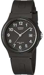 Reloj Casio Armbanduhr MW-59-1B