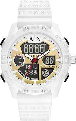 Reloj hombre Armani Exchange Ax2961