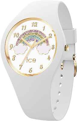  Reloj Ice-Watch Fantasy Rainbow White