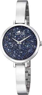 Reloj Lotus Watches 18561/3