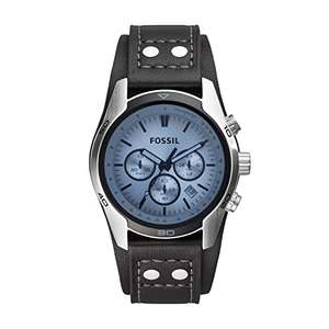 Reloj para hombre Fossil CH2564